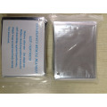 DW-EB01 Fire used mylar emergency blanket